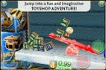 download Toyshop Adventures Free apk